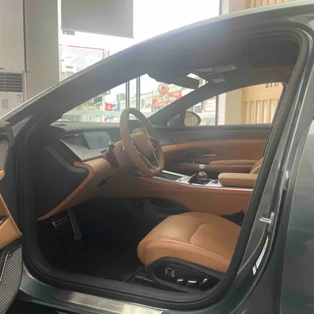 catalog-car-9