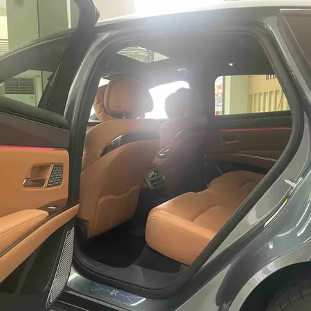catalog-car-10