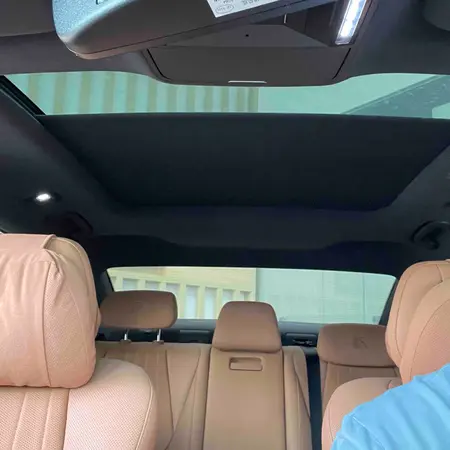 catalog-car-11