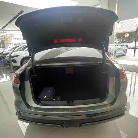 catalog-car-12