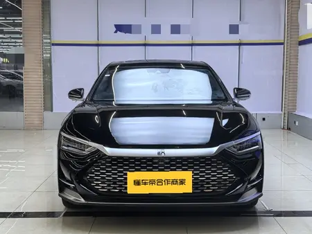 catalog-car-2