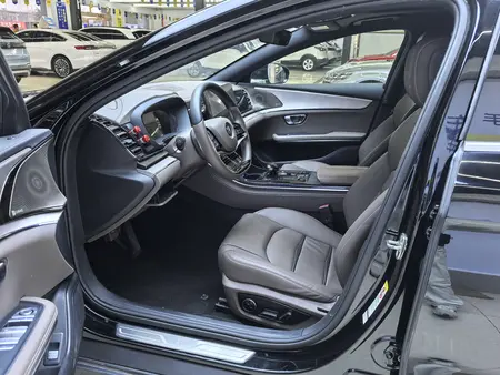 catalog-car-8