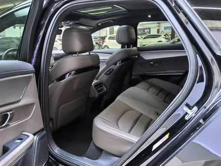 catalog-car-9
