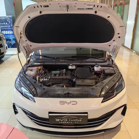 catalog-car-5