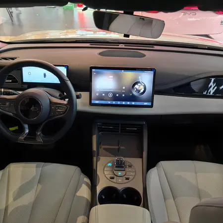 catalog-car-6