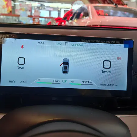 catalog-car-8