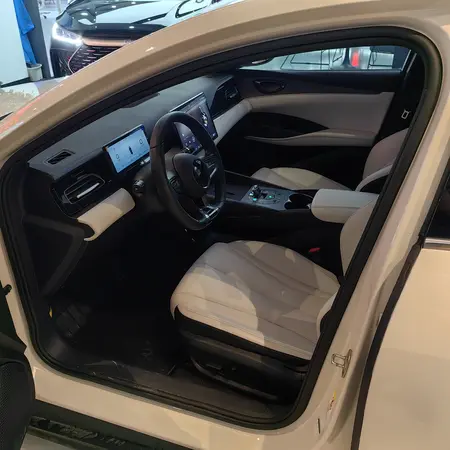 catalog-car-10