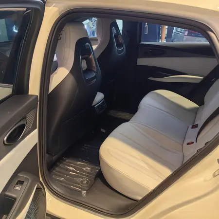 catalog-car-11