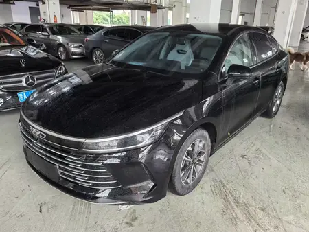 catalog-car-1
