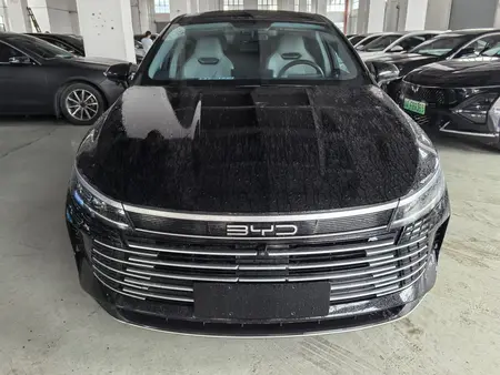 catalog-car-2