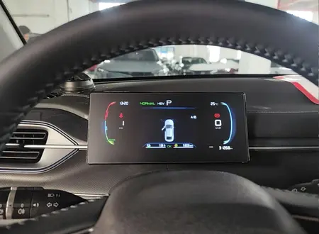 catalog-car-8