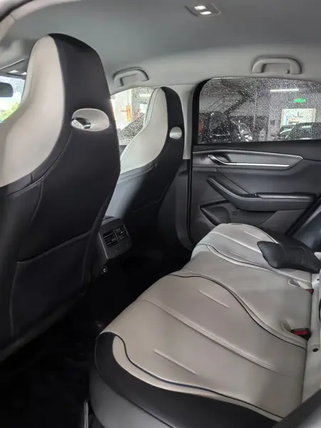 catalog-car-10