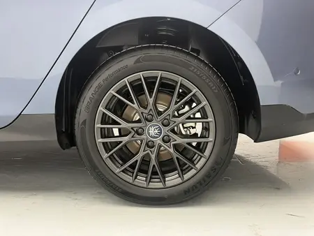 catalog-car-1