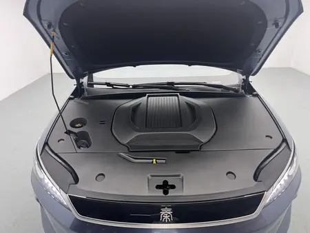 catalog-car-2