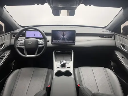 catalog-car-6