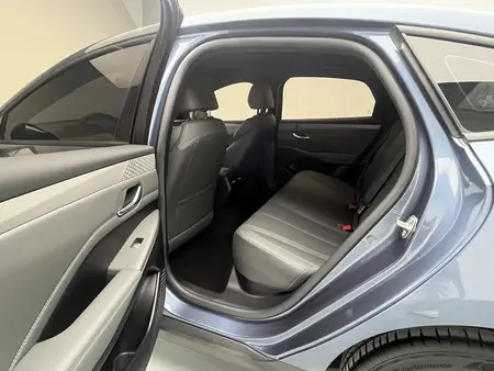 catalog-car-9