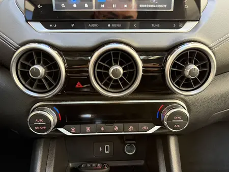 catalog-car-10