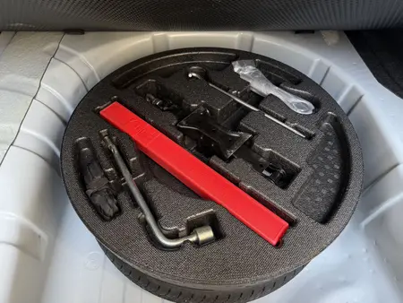 catalog-car-12