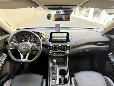 catalog-car-14