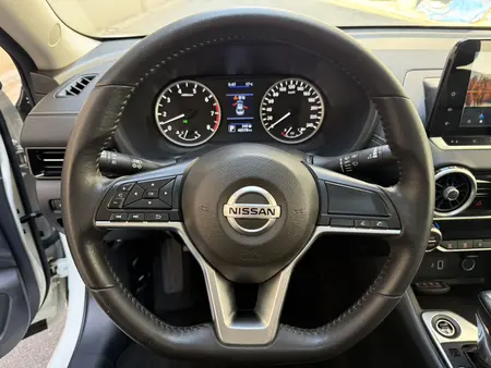 catalog-car-16