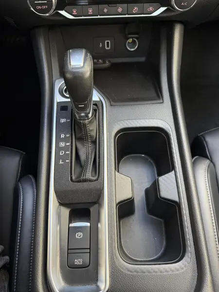 catalog-car-17