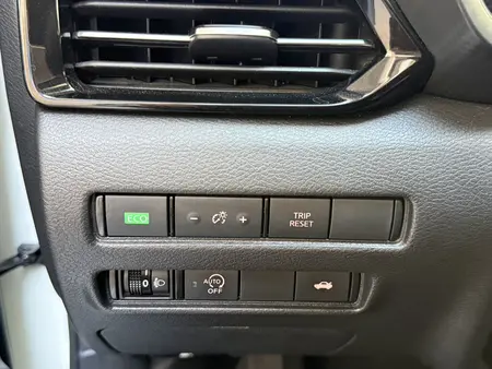 catalog-car-18