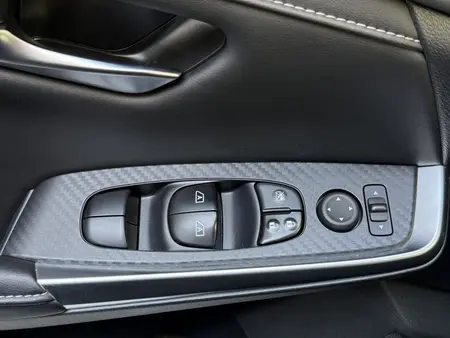 catalog-car-22