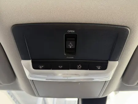 catalog-car-23