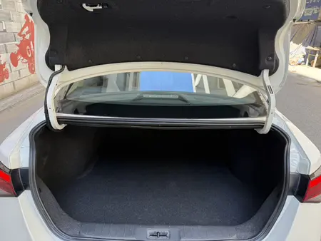 catalog-car-24