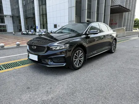 catalog-car-1