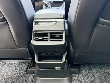 catalog-car-12