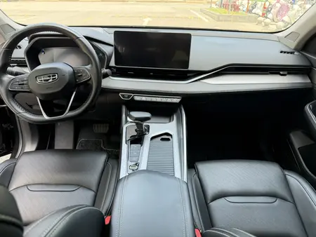 catalog-car-13