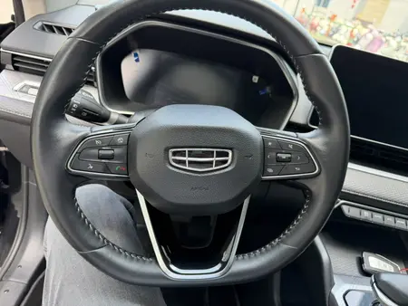 catalog-car-14