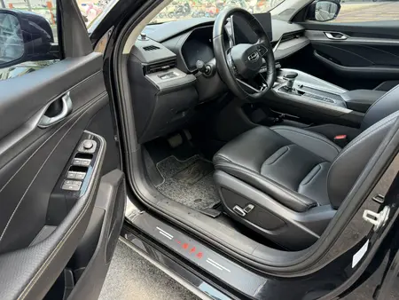 catalog-car-15
