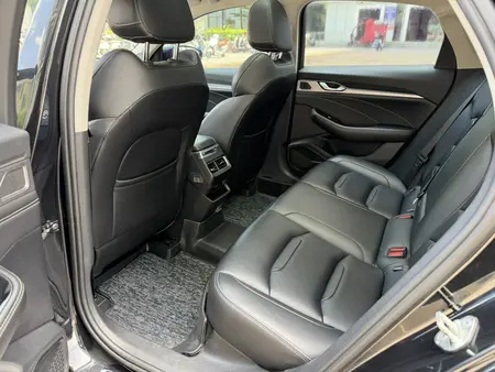 catalog-car-16