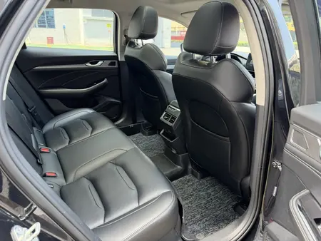 catalog-car-17