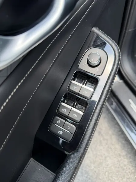 catalog-car-18