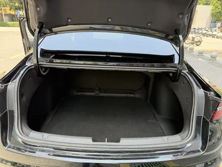 catalog-car-19
