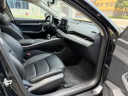 catalog-car-20