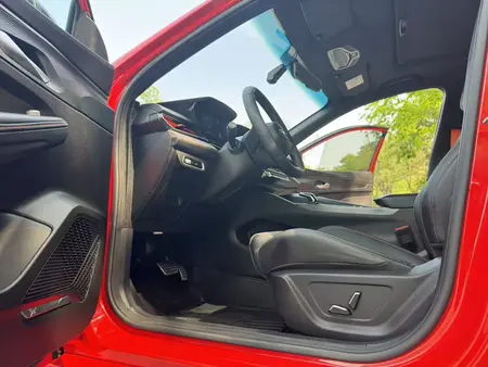 catalog-car-10