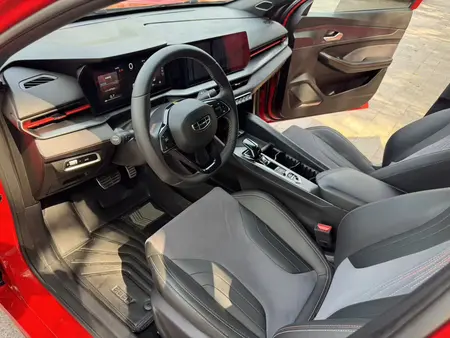 catalog-car-13