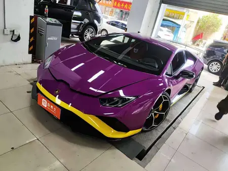 catalog-car-1