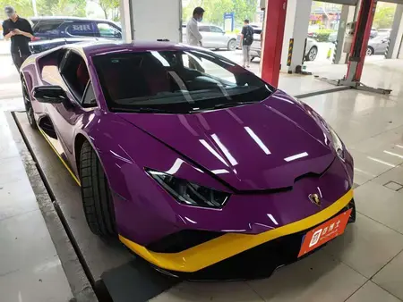 catalog-car-2