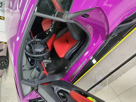 catalog-car-3