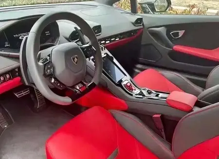 catalog-car-5