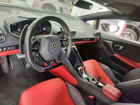 catalog-car-7