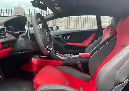 catalog-car-8