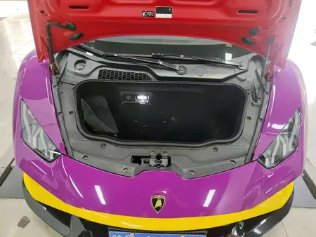 catalog-car-10