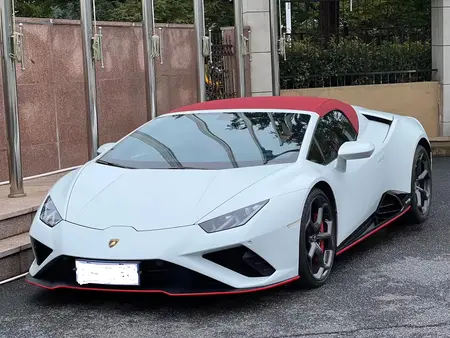 catalog-car-1