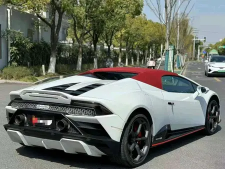 catalog-car-4